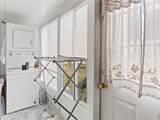41 Island Circle - Photo 5