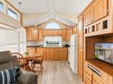 41 Island Circle - Photo 8