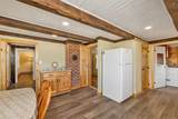 256 Chickville Road - Photo 17