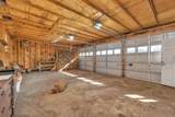 256 Chickville Road - Photo 34