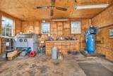 256 Chickville Road - Photo 36