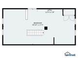 256 Chickville Road - Photo 45
