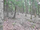 Map 132 Lot 115 Arrowhead Lane - Photo 6