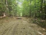Map 132 Lot 115 Arrowhead Lane - Photo 8