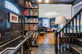 304 Wall Street - Photo 15