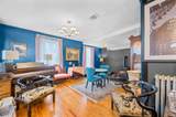 304 Wall Street - Photo 16