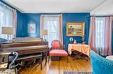 304 Wall Street - Photo 17