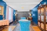 304 Wall Street - Photo 18