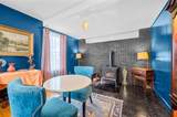 304 Wall Street - Photo 19