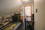 304 Wall Street - Photo 20