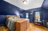 304 Wall Street - Photo 23