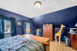304 Wall Street - Photo 24