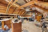 304 Wall Street - Photo 26