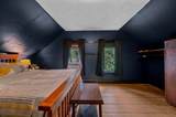 304 Wall Street - Photo 27