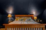 304 Wall Street - Photo 28