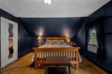 304 Wall Street - Photo 29
