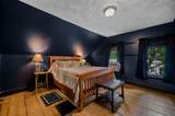 304 Wall Street - Photo 30