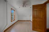 304 Wall Street - Photo 33