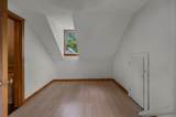 304 Wall Street - Photo 35