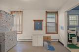 304 Wall Street - Photo 36