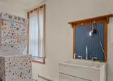 304 Wall Street - Photo 37