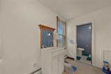 304 Wall Street - Photo 38