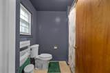 304 Wall Street - Photo 39