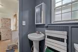 304 Wall Street - Photo 40