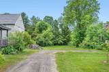 304 Wall Street - Photo 44