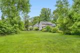 304 Wall Street - Photo 45