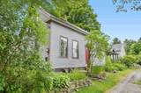 304 Wall Street - Photo 47