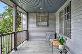 304 Wall Street - Photo 48