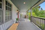 304 Wall Street - Photo 49