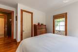 11A Prospect Street - Photo 20