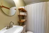11A Prospect Street - Photo 24