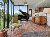 396 Ross Hill Road - Photo 12