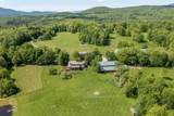 396 Ross Hill Road - Photo 3