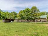 396 Ross Hill Road - Photo 4