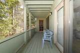 2C Seasons At Attitash Road - Photo 26