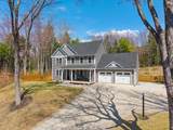 530 Kearsarge Valley Road - Photo 1