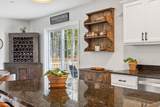 530 Kearsarge Valley Road - Photo 10