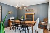 530 Kearsarge Valley Road - Photo 12