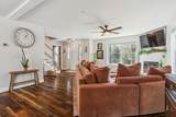 530 Kearsarge Valley Road - Photo 13