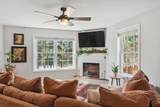 530 Kearsarge Valley Road - Photo 14