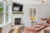 530 Kearsarge Valley Road - Photo 15