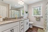 530 Kearsarge Valley Road - Photo 17