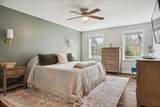 530 Kearsarge Valley Road - Photo 18
