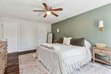 530 Kearsarge Valley Road - Photo 19