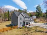 530 Kearsarge Valley Road - Photo 2