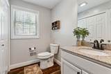 530 Kearsarge Valley Road - Photo 21